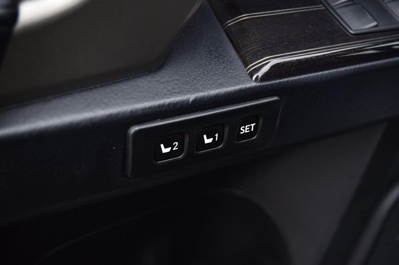 2021 Lexus GX GX 460 Premium 4WD