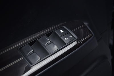 2021 Lexus GX GX 460 Premium 4WD