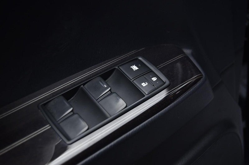 2021 Lexus GX GX 460 Premium 4WD