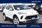 2025 Buick Encore GX FWD 4dr Preferred