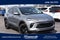 2024 Buick Encore GX FWD 4dr Sport Touring