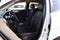 2024 Buick Encore GX AWD 4dr Sport Touring