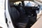 2024 Buick Encore GX AWD 4dr Sport Touring