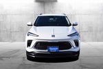 2024 Buick Encore GX AWD 4dr Sport Touring