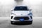 2024 Buick Encore GX AWD 4dr Sport Touring