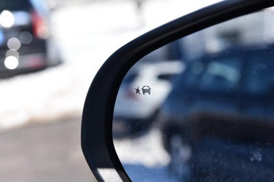 2024 Buick Encore GX AWD 4dr Sport Touring