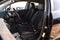 2017 Buick Encore FWD 4dr Preferred
