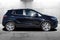 2017 Buick Encore FWD 4dr Preferred