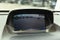 2014 Buick Encore Leather