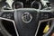 2014 Buick Encore Leather