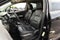 2014 Buick Encore Leather