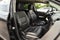 2014 Buick Encore Leather