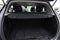 2014 Buick Encore Leather