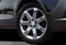 2014 Buick Encore Leather