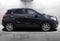 2014 Buick Encore Leather
