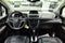 2014 Buick Encore Leather