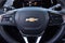 2025 Chevrolet Trax FWD 4dr LT