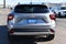 2025 Chevrolet Trax FWD 4dr LT