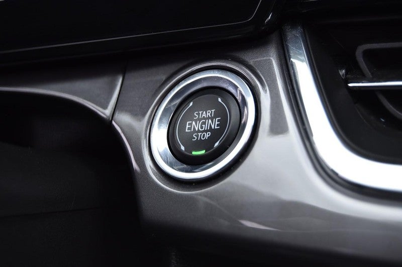 2025 Chevrolet Trax FWD 4dr ACTIV