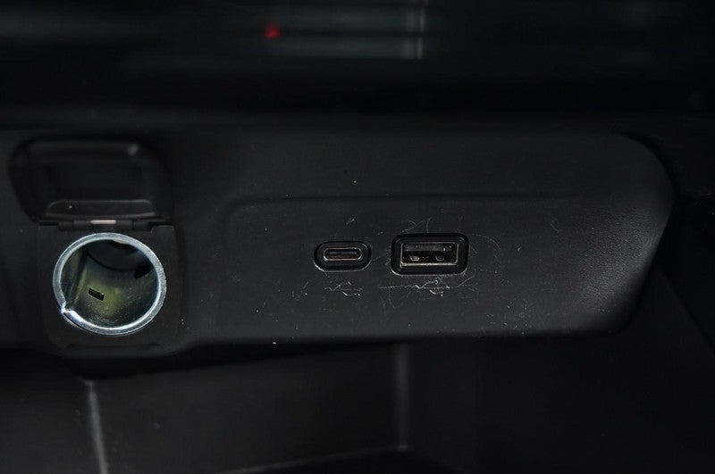 2025 Chevrolet Trax FWD 4dr ACTIV