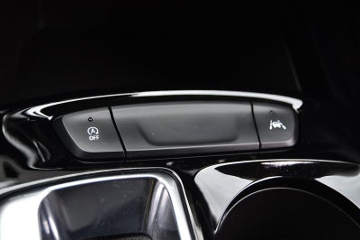 2025 Chevrolet Trax FWD 4dr ACTIV