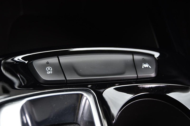 2025 Chevrolet Trax FWD 4dr ACTIV