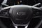 2025 Chevrolet Trax FWD 4dr ACTIV