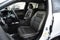2025 Chevrolet Trax FWD 4dr ACTIV