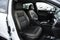 2025 Chevrolet Trax FWD 4dr ACTIV