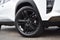 2025 Chevrolet Trax FWD 4dr ACTIV
