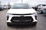 2025 Chevrolet Trax FWD 4dr ACTIV