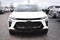 2025 Chevrolet Trax FWD 4dr ACTIV