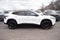 2025 Chevrolet Trax FWD 4dr ACTIV