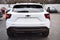2025 Chevrolet Trax FWD 4dr ACTIV