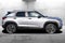 2025 Chevrolet TrailBlazer AWD 4dr LT