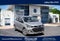 2021 Chevrolet Spark LS