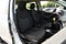 2021 Chevrolet Spark LS