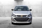 2021 Chevrolet Spark LS