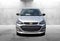 2021 Chevrolet Spark LS
