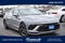 2025 Hyundai Sonata SEL FWD