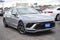 2025 Hyundai Sonata SEL FWD