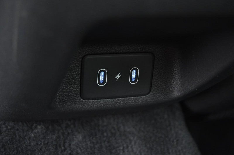 2025 Hyundai Sonata SEL FWD