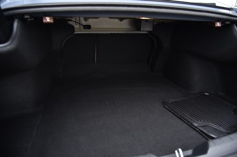 2025 Hyundai Sonata SEL FWD