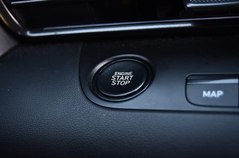 2022 Hyundai Elantra N DCT