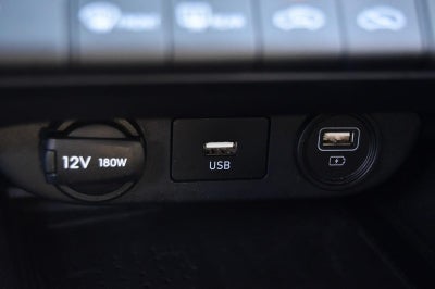 2022 Hyundai Elantra N DCT