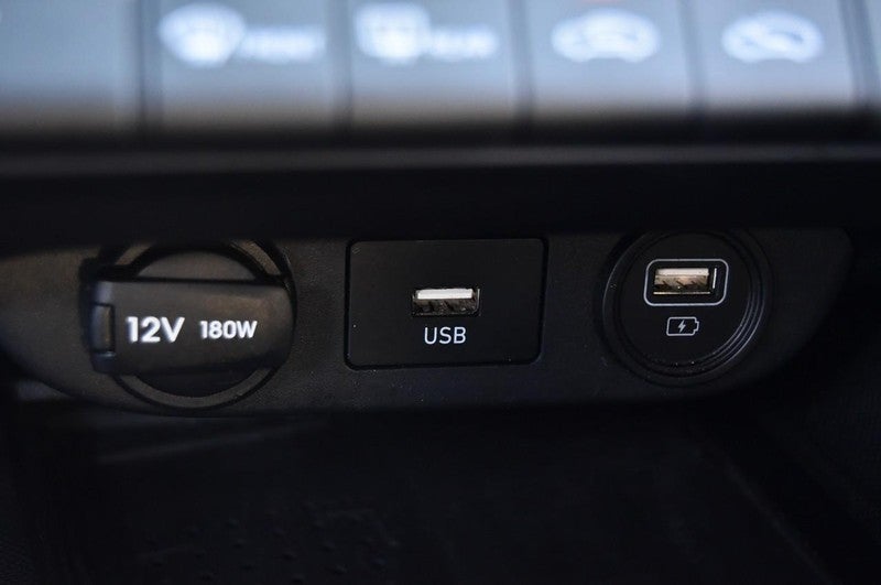 2022 Hyundai Elantra N DCT