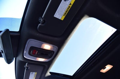 2022 Hyundai Elantra N DCT