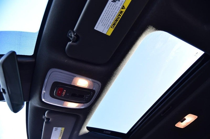 2022 Hyundai Elantra N DCT