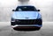 2022 Hyundai Elantra N DCT