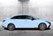 2022 Hyundai Elantra N DCT